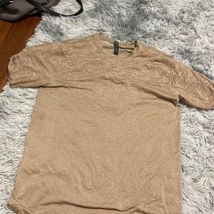 mens lulu t-shirt